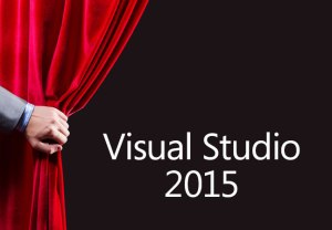 15vsm_VisualStudio2015_2